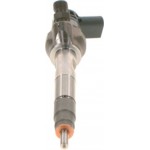 Bosch Μπεκ - 0 445 110 598