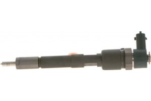 Bosch Μπεκ - 0 445 110 614