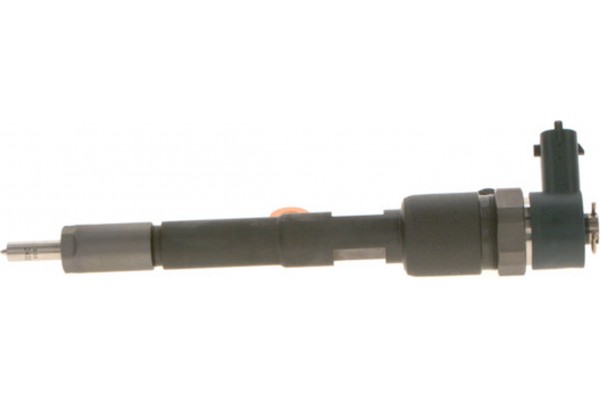 Bosch Μπεκ - 0 445 110 614