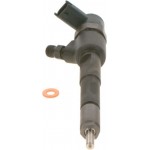 Bosch Μπεκ - 0 445 110 614