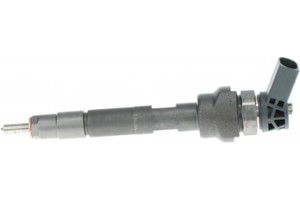 Bosch Μπεκ - 0 445 110 616