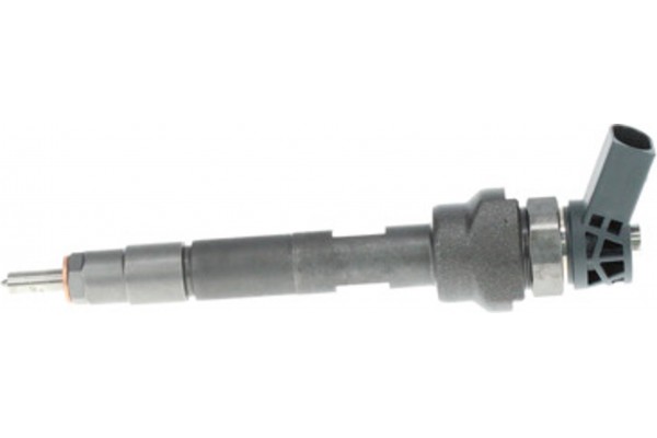 Bosch Μπεκ - 0 445 110 616