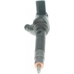 Bosch Μπεκ - 0 445 110 616