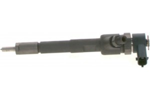 Bosch Μπεκ - 0 445 110 618