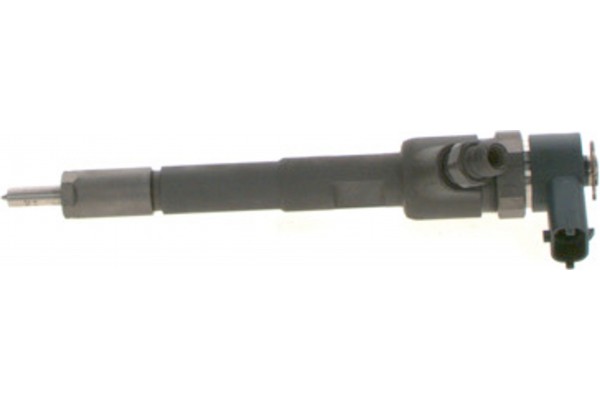 Bosch Μπεκ - 0 445 110 618