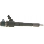 Bosch Μπεκ - 0 445 110 618