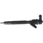 Bosch Μπεκ - 0 445 110 634