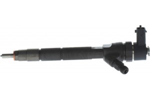 Bosch Μπεκ - 0 445 110 634