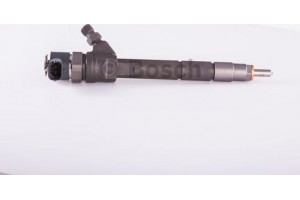 Bosch Μπεκ - 0 986 435 234