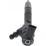 Bosch Μπεκ - 0 445 110 634