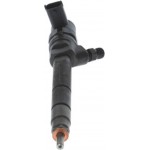 Bosch Μπεκ - 0 445 110 634