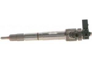 Bosch Μπεκ - 0 445 110 472