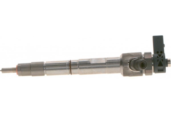 Bosch Μπεκ - 0 445 110 644