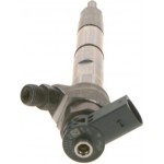 Bosch Μπεκ - 0 445 110 644