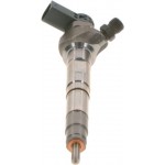 Bosch Μπεκ - 0 445 110 644