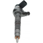 Bosch Μπεκ - 0 445 110 646