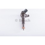 Bosch Μπεκ - 0 445 110 476