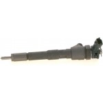 Bosch Μπεκ - 0 445 110 652