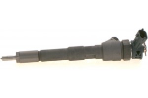 Bosch Μπεκ - 0 445 110 652