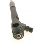 Bosch Μπεκ - 0 445 110 652