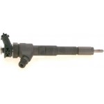 Bosch Μπεκ - 0 445 110 652