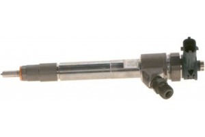 Bosch Μπεκ - 0 445 110 673