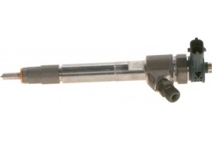 Bosch Μπεκ - 0 445 110 673