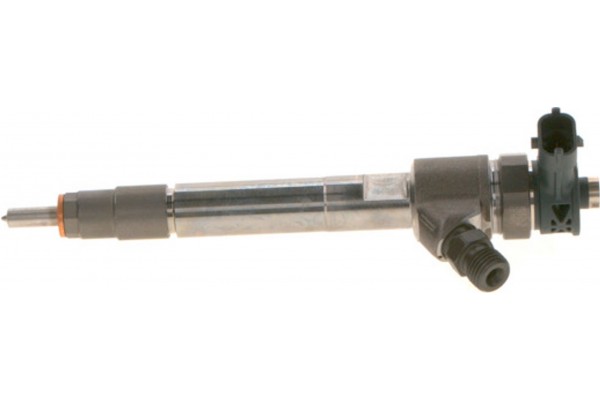 Bosch Μπεκ - 0 445 110 673