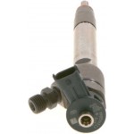 Bosch Μπεκ - 0 445 110 673