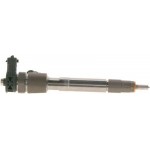 Bosch Μπεκ - 0 445 110 673