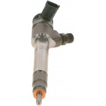 Bosch Μπεκ - 0 445 110 673