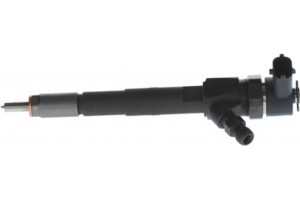 Bosch Μπεκ - 0 445 110 419