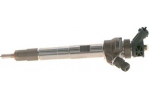 Bosch Μπεκ - 0 445 110 700