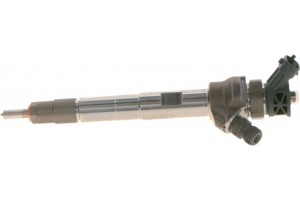 Bosch Μπεκ - 0 445 110 700