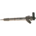 Bosch Μπεκ - 0 445 110 702