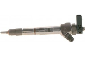 Bosch Μπεκ - 0 445 110 702