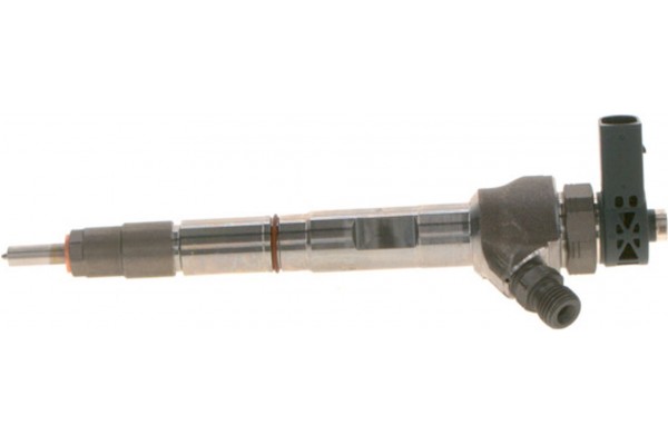 Bosch Μπεκ - 0 445 110 702