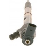 Bosch Μπεκ - 0 445 110 702