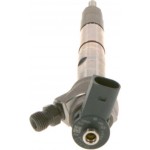 Bosch Μπεκ - 0 445 110 702