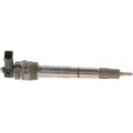 Bosch Μπεκ - 0 445 110 702
