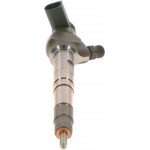 Bosch Μπεκ - 0 445 110 702