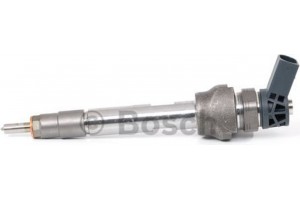 Bosch Μπεκ - 0 445 110 743