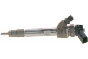 Bosch Μπεκ - 0 445 110 743