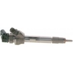 Bosch Μπεκ - 0 445 110 743