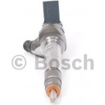 Bosch Μπεκ - 0 445 110 743