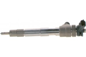 Bosch Μπεκ - 0 445 110 800