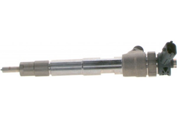 Bosch Μπεκ - 0 445 110 800