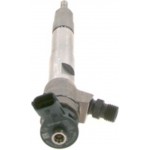 Bosch Μπεκ - 0 445 110 800