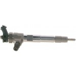 Bosch Μπεκ - 0 445 110 800