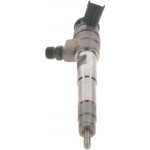 Bosch Μπεκ - 0 445 110 800